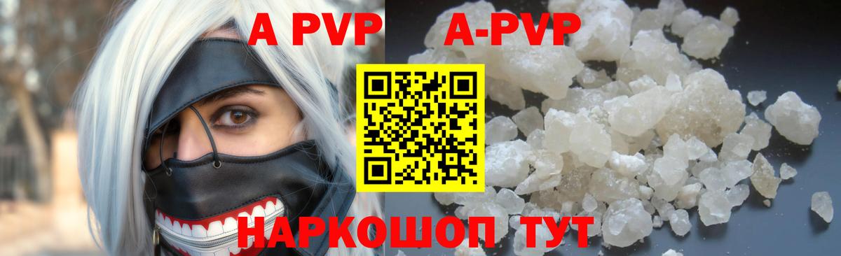 A PVP СК КРИС Мурманск